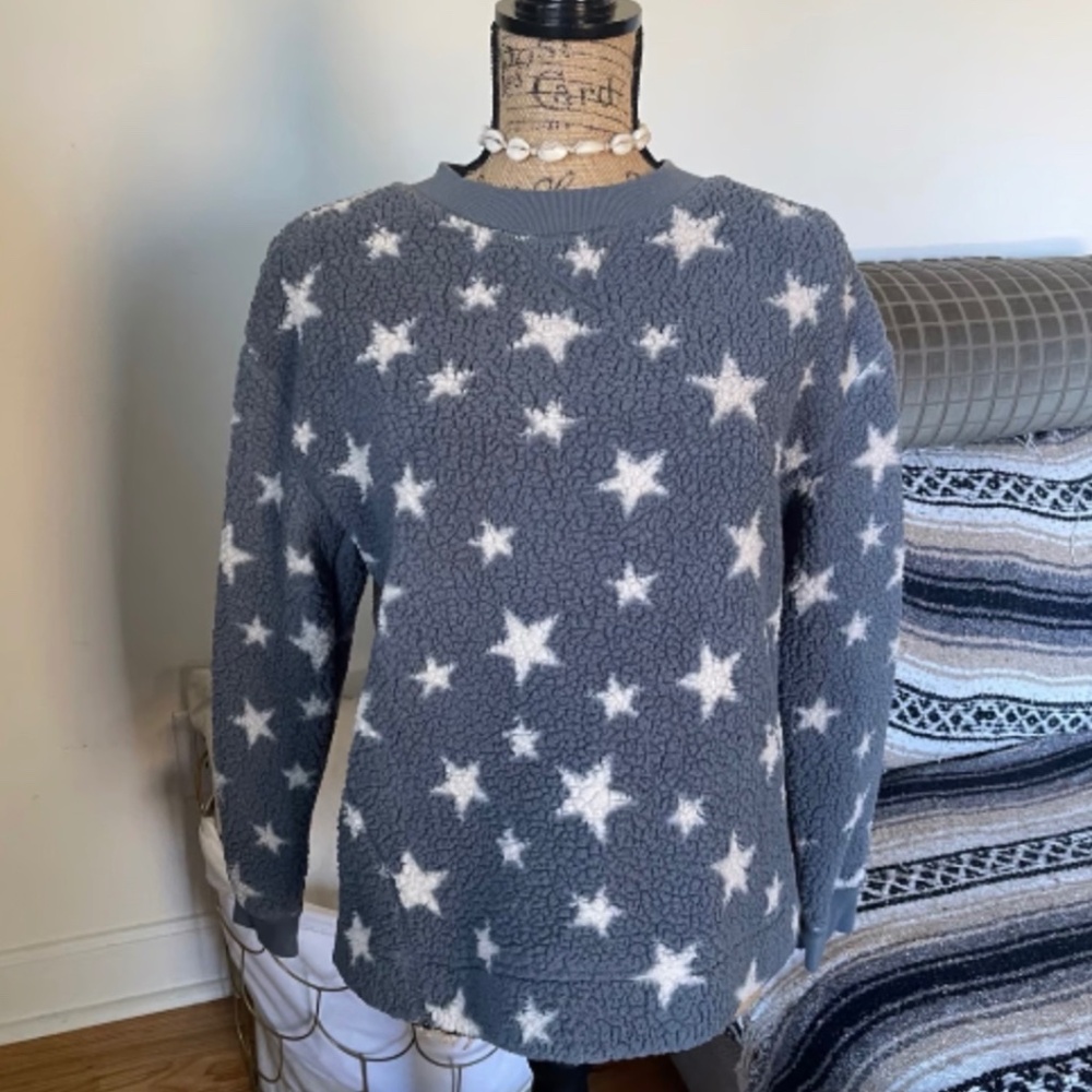 Koolaburra By Ugg Sweater